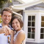 Shocking Truth: How Much Your First Home Will REALLY Cost (It’s Not What You Think)