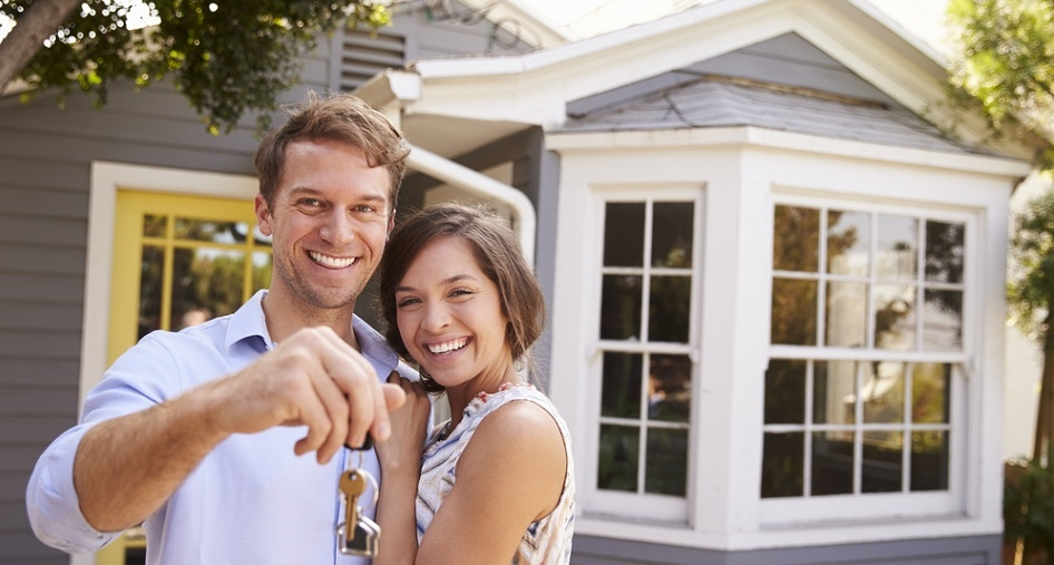 Shocking Truth: How Much Your First Home Will REALLY Cost (It’s Not What You Think)