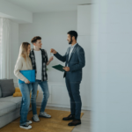 10 Things First-Time Homebuyers Totally Miss — Don’t Be That Person