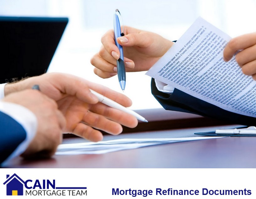 Refinancing Your Mortgage? Don’t Make These 7 Money-Wasting Mistakes