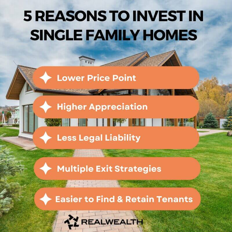 Real Estate Investors Are Quietly Changing Strategy — Here’s What They Know